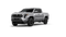 2025 Toyota Tacoma i-FORCE MAX Tacoma TRD Sport