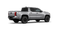 2025 Toyota Tacoma i-FORCE MAX Tacoma TRD Sport