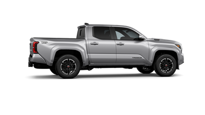 2025 Toyota Tacoma i-FORCE MAX Tacoma TRD Sport