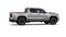 2025 Toyota Tacoma i-FORCE MAX Tacoma TRD Sport