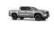 2025 Toyota Tacoma i-FORCE MAX Tacoma TRD Sport