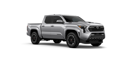 2025 Toyota Tacoma i-FORCE MAX Tacoma TRD Sport