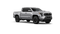 2025 Toyota Tacoma i-FORCE MAX Tacoma TRD Sport