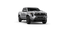 2025 Toyota Tacoma i-FORCE MAX Tacoma TRD Sport