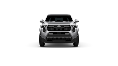 2025 Toyota Tacoma i-FORCE MAX Tacoma TRD Sport