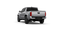 2025 Toyota Tacoma i-FORCE MAX Tacoma TRD Sport