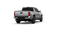 2025 Toyota Tacoma i-FORCE MAX Tacoma TRD Sport