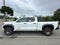 2026 Toyota Tacoma i-FORCE MAX Tacoma Trailhunter
