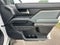 2026 Toyota Tacoma i-FORCE MAX Tacoma Trailhunter
