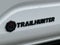 2026 Toyota Tacoma i-FORCE MAX Tacoma Trailhunter