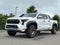 2026 Toyota Tacoma i-FORCE MAX Tacoma Trailhunter