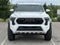 2026 Toyota Tacoma i-FORCE MAX Tacoma Trailhunter