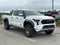 2026 Toyota Tacoma i-FORCE MAX Tacoma Trailhunter