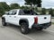 2026 Toyota Tacoma i-FORCE MAX Tacoma Trailhunter
