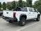 2026 Toyota Tacoma i-FORCE MAX Tacoma Trailhunter