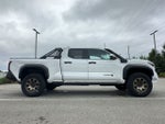 2026 Toyota Tacoma i-FORCE MAX Tacoma Trailhunter