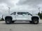 2026 Toyota Tacoma i-FORCE MAX Tacoma Trailhunter