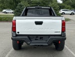 2026 Toyota Tacoma i-FORCE MAX Tacoma Trailhunter