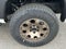 2026 Toyota Tacoma i-FORCE MAX Tacoma Trailhunter