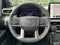 2026 Toyota Tacoma i-FORCE MAX Tacoma Trailhunter