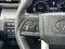 2026 Toyota Tacoma i-FORCE MAX Tacoma Trailhunter
