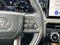 2026 Toyota Tacoma i-FORCE MAX Tacoma Trailhunter