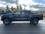 2025 Toyota Tacoma i-FORCE MAX Tacoma Trailhunter