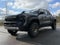 2025 Toyota Tacoma i-FORCE MAX Tacoma Trailhunter
