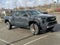 2025 Toyota Tacoma i-FORCE MAX Tacoma Trailhunter