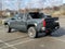 2025 Toyota Tacoma i-FORCE MAX Tacoma Trailhunter