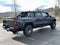 2025 Toyota Tacoma i-FORCE MAX Tacoma Trailhunter