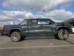 2025 Toyota Tacoma i-FORCE MAX Tacoma Trailhunter