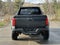 2025 Toyota Tacoma i-FORCE MAX Tacoma Trailhunter