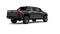 2025 Toyota Tacoma i-FORCE MAX Tacoma Trailhunter