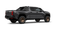 2025 Toyota Tacoma i-FORCE MAX Tacoma Trailhunter