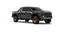 2025 Toyota Tacoma i-FORCE MAX Tacoma Trailhunter