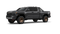 2025 Toyota Tacoma i-FORCE MAX Tacoma Trailhunter