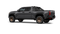 2025 Toyota Tacoma i-FORCE MAX Tacoma Trailhunter