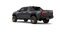 2025 Toyota Tacoma i-FORCE MAX Tacoma Trailhunter