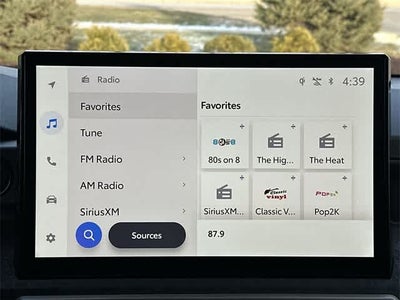 2026 Toyota Tacoma i-FORCE MAX Tacoma Limited