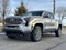 2026 Toyota Tacoma i-FORCE MAX Tacoma Limited