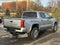 2026 Toyota Tacoma i-FORCE MAX Tacoma Limited
