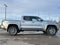 2026 Toyota Tacoma i-FORCE MAX Tacoma Limited