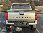 2026 Toyota Tacoma i-FORCE MAX Tacoma Limited