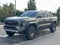 2025 Toyota Tacoma i-FORCE MAX Tacoma Trailhunter