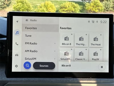 2025 Toyota Tacoma i-FORCE MAX Tacoma Trailhunter