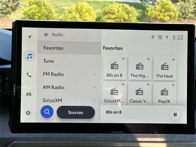 2025 Toyota Tacoma i-FORCE MAX Tacoma Trailhunter