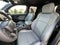 2025 Toyota Tacoma i-FORCE MAX Tacoma Trailhunter