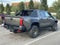 2025 Toyota Tacoma i-FORCE MAX Tacoma Trailhunter