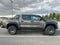 2025 Toyota Tacoma i-FORCE MAX Tacoma Trailhunter
